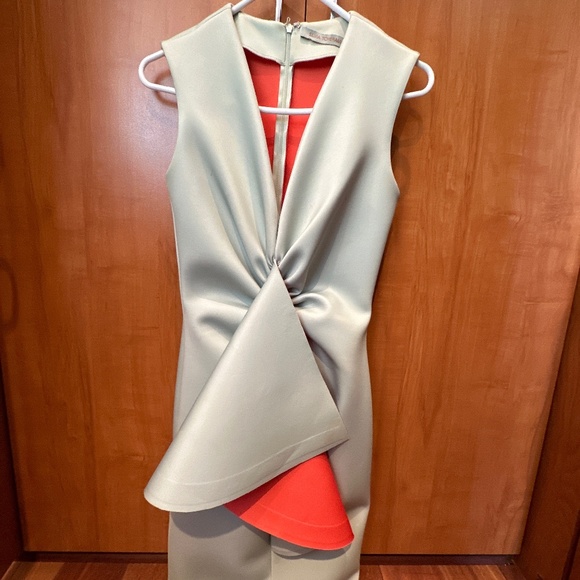 Silvia Tcherassi Dresses & Skirts - Silvia Tcherassi Dress